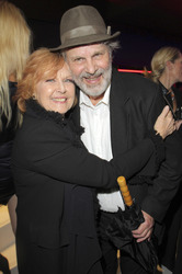 Premieren Party der Jedermann-Festspiele, Berlin