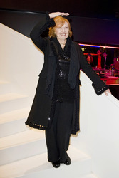 Premieren Party der Jedermann-Festspiele, Berlin