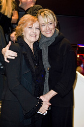 Premieren Party der Jedermann-Festspiele, Berlin