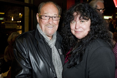 Premieren Party der Jedermann-Festspiele, Berlin