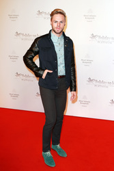 Holiday on Ice - Gala, Hamburg