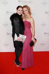 Holiday on Ice - Gala, Hamburg