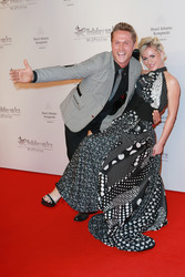 Holiday on Ice - Gala, Hamburg