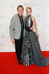 Holiday on Ice - Gala, Hamburg