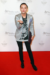 Holiday on Ice - Gala, Hamburg