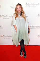 Holiday on Ice - Gala, Hamburg