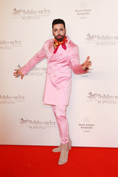 Holiday on Ice - Gala, Hamburg