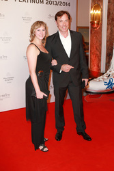 Holiday on Ice - Gala, Hamburg