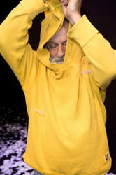 Slava Polunin Fototermin, Berlin