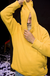 Slava Polunin Fototermin, Berlin