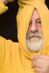 Slava Polunin Fototermin, Berlin