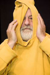 Slava Polunin Fototermin, Berlin