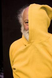 Slava Polunin Fototermin, Berlin
