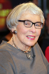 'Tietjen und Hirschhausen' Talkshow, Hannover