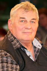 'Tietjen und Hirschhausen' Talkshow, Hannover