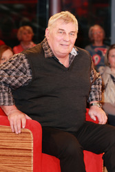 'Tietjen und Hirschhausen' Talkshow, Hannover