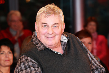 'Tietjen und Hirschhausen' Talkshow, Hannover