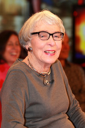 'Tietjen und Hirschhausen' Talkshow, Hannover