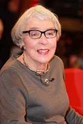 'Tietjen und Hirschhausen' Talkshow, Hannover