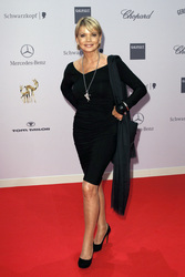 11. 'Tribute to Bambi' Charity Gala, Berlin