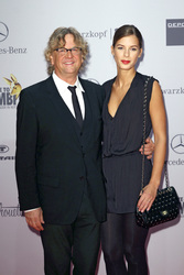 11. 'Tribute to Bambi' Charity Gala, Berlin