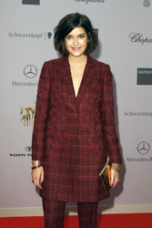 11. 'Tribute to Bambi' Charity Gala, Berlin