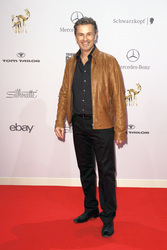 11. 'Tribute to Bambi' Charity Gala, Berlin
