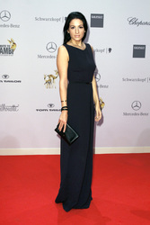 11. 'Tribute to Bambi' Charity Gala, Berlin