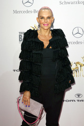 11. 'Tribute to Bambi' Charity Gala, Berlin