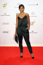 11. 'Tribute to Bambi' Charity Gala, Berlin