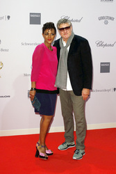 11. 'Tribute to Bambi' Charity Gala, Berlin