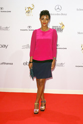 11. 'Tribute to Bambi' Charity Gala, Berlin