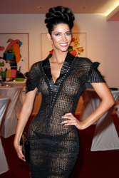 Venus Award 2013, Berlin