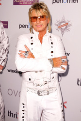 Venus Award 2013, Berlin