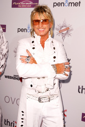 Venus Award 2013, Berlin
