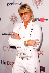 Venus Award 2013, Berlin
