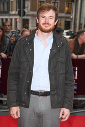'Drinking Buddies' Premiere, BFI London Film Festival 2013