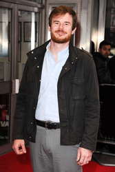 'Drinking Buddies' Premiere, BFI London Film Festival 2013