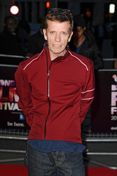 'Epic of Everest' Premiere, BFI London Film Festival 2013