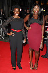 'Gone Too Far' Photocall, BFI London Film Festival 2013