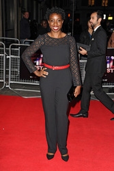 'Gone Too Far' Photocall, BFI London Film Festival 2013
