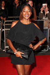'Gone Too Far' Photocall, BFI London Film Festival 2013