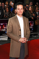 'Locke' Premiere, BFI London Film Festival 2013