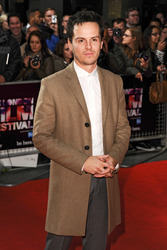 'Locke' Premiere, BFI London Film Festival 2013
