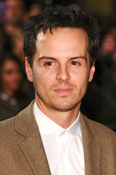'Locke' Premiere, BFI London Film Festival 2013