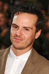 'Locke' Premiere, BFI London Film Festival 2013