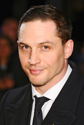 'Locke' Premiere, BFI London Film Festival 2013