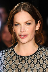 'Locke' Premiere, BFI London Film Festival 2013