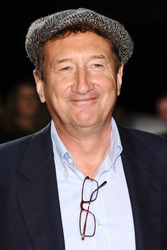 'Locke' Premiere, BFI London Film Festival 2013