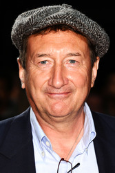 'Locke' Premiere, BFI London Film Festival 2013